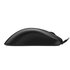 ZOWIE FK1-C mouse Mano destra USB tipo A Ottico
