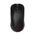 ZOWIE FK2-DW mouse Gaming Mano destra RF Wireless 3200 DPI