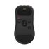 ZOWIE FK2-DW mouse Gaming Mano destra RF Wireless 3200 DPI