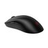 ZOWIE FK2-DW mouse Gaming Mano destra RF Wireless 3200 DPI