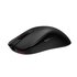ZOWIE FK2-DW mouse Gaming Mano destra RF Wireless 3200 DPI