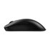 ZOWIE FK2-DW mouse Gaming Mano destra RF Wireless 3200 DPI