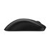 ZOWIE FK2-DW mouse Gaming Mano destra RF Wireless 3200 DPI