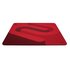 ZOWIE G-SR-SE Rouge eSports da gioco - Rosso