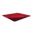 ZOWIE G-SR-SE Rouge eSports da gioco - Rosso