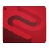 ZOWIE G-SR-SE Rouge eSports da gioco - Rosso