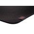 ZOWIE GTF-X Nero tappetino per mouse