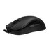 ZOWIE S1-C mouse Ambidestro USB tipo A 3200 DPI