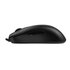 ZOWIE S1-C mouse Ambidestro USB tipo A 3200 DPI