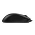 ZOWIE S1-C mouse Ambidestro USB tipo A 3200 DPI