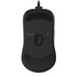 ZOWIE S2-C mouse Ambidestro USB tipo A 3200 DPI