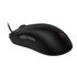 ZOWIE S2-C mouse Ambidestro USB tipo A 3200 DPI