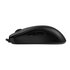 ZOWIE S2-C mouse Ambidestro USB tipo A 3200 DPI