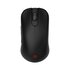 ZOWIE S2-DW mouse Gaming Mano destra RF Wireless 3200 DPI