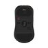 ZOWIE S2-DW mouse Gaming Mano destra RF Wireless 3200 DPI