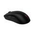 ZOWIE S2-DW mouse Gaming Mano destra RF Wireless 3200 DPI