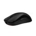 ZOWIE S2-DW mouse Gaming Mano destra RF Wireless 3200 DPI