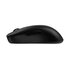 ZOWIE S2-DW mouse Gaming Mano destra RF Wireless 3200 DPI