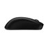 ZOWIE S2-DW mouse Gaming Mano destra RF Wireless 3200 DPI