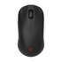 ZOWIE U2-DW mouse Gaming Mano destra RF Wireless 3200 DPI