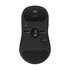 ZOWIE U2-DW mouse Gaming Mano destra RF Wireless 3200 DPI