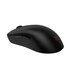 ZOWIE U2-DW mouse Gaming Mano destra RF Wireless 3200 DPI