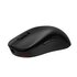 ZOWIE U2-DW mouse Gaming Mano destra RF Wireless 3200 DPI
