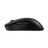 ZOWIE U2-DW mouse Gaming Mano destra RF Wireless 3200 DPI