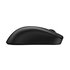 ZOWIE U2-DW mouse Gaming Mano destra RF Wireless 3200 DPI