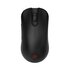 ZOWIE ZA13-DW mouse Gaming Mano destra RF Wireless 3200 DPI