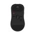 ZOWIE ZA13-DW mouse Gaming Mano destra RF Wireless 3200 DPI