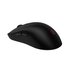 ZOWIE ZA13-DW mouse Gaming Mano destra RF Wireless 3200 DPI