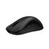 ZOWIE ZA13-DW mouse Gaming Mano destra RF Wireless 3200 DPI