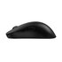 ZOWIE ZA13-DW mouse Gaming Mano destra RF Wireless 3200 DPI