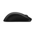 ZOWIE ZA13-DW mouse Gaming Mano destra RF Wireless 3200 DPI
