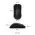 ZOWIE ZA13-DW mouse Gaming Mano destra RF Wireless 3200 DPI