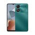 ZTE Blade A34 16,8 cm (6.6