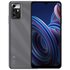 ZTE Blade A72 16,6 cm (6.52
