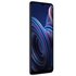 ZTE Blade A72 16,6 cm (6.52