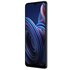 ZTE Blade A72 16,6 cm (6.52