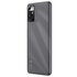 ZTE Blade A72 16,6 cm (6.52