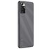 ZTE Blade A72 16,6 cm (6.52