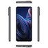 ZTE Blade A72 16,6 cm (6.52