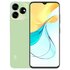 ZTE Blade V50 Design 16,8 cm (6.6
