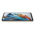 ZTE Nubia Smartphone Music - Pop Art