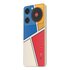 ZTE Nubia Smartphone Music - Pop Art