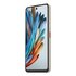 ZTE Nubia Smartphone Music - Pop Art