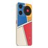 ZTE Nubia Smartphone Music - Pop Art