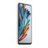 ZTE Nubia Smartphone Music - Pop Art