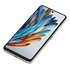 ZTE Nubia Smartphone Music - Pop Art